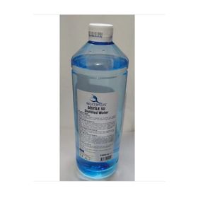 Multiplus 1000 ml Distile Su