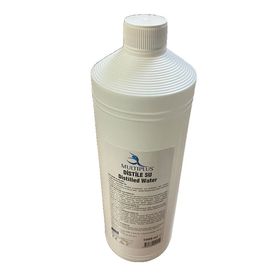 Multiplus 1000 ml Distile Su