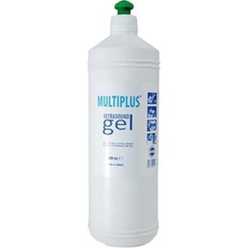 Multiplus 1000 ml Ultrason Jeli