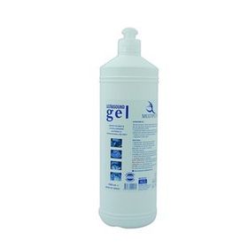 Multiplus 1000 ml Ultrason Jeli