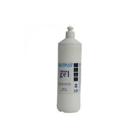 Multiplus 1000 ml Ultrason Jeli