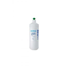 Multiplus 1000 ml Ultrason Jeli