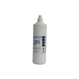 Multiplus 1000 ml Ultrason Jeli