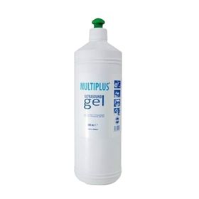 Multiplus 1000 ml Ultrason Jeli