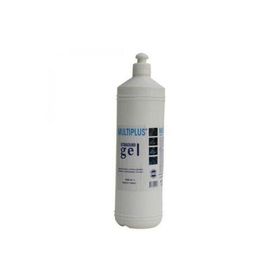 Multiplus 1000 ml Ultrason Jeli