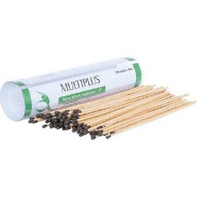 Multiplus 100’lü Gümüş Nitrat Çubuğu