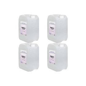Multiplus 4x5 lt Distile Su