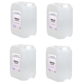 Multiplus 4x5 lt Distile Su