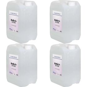 Multiplus 4x5 lt Distile Su