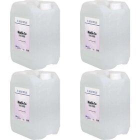 Multiplus 4x5 lt Distile Su