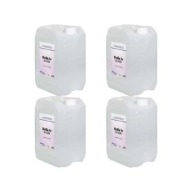 Multiplus 4x5 lt Distile Su