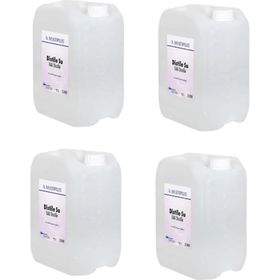 Multiplus 4x5 lt Distile Su