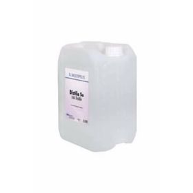 Multiplus 5 Litre Distile Su