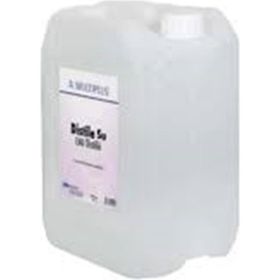Multiplus 5 Litre Distile Su