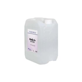 Multiplus 5 Litre Distile Su
