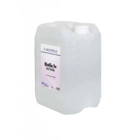 Multiplus 5 Litre Distile Su