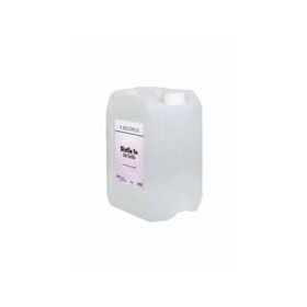 Multiplus 5 Litre Distile Su