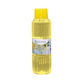 Multiplus 80° 400 ml Limon Kolonyası
