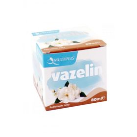 Multiplus Sade 100 ml Vazelin