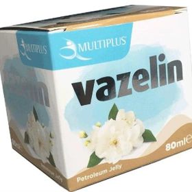 Multiplus Sade 100 ml Vazelin