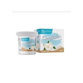 Multiplus Sade 100 ml Vazelin