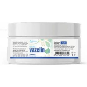Multiplus Sade 100 ml Vazelin
