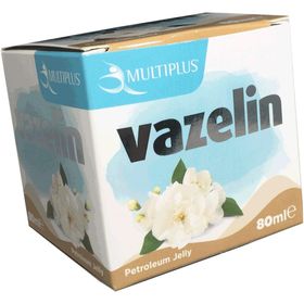 Multiplus Sade 80 ml Vazelin