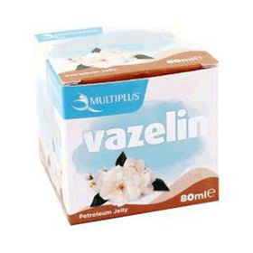 Multiplus Sade 80 ml Vazelin