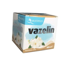 Multiplus Sade 80 ml Vazelin