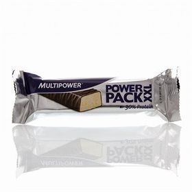 Multipower 60 gr XXL Power Pack Protein
