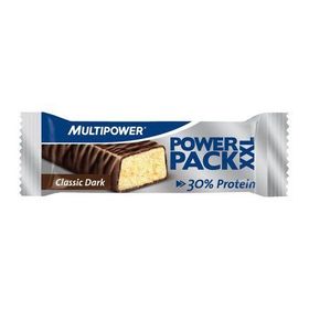 Multipower 60 gr XXL Power Pack Protein