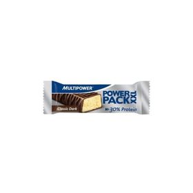 Multipower 60 gr XXL Power Pack Protein
