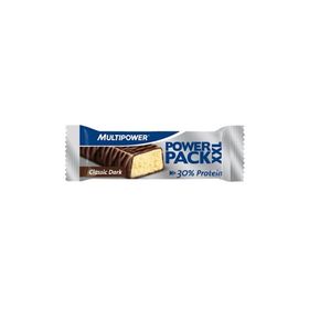 Multipower 60 gr XXL Power Pack Protein