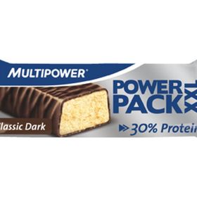 Multipower 60 gr XXL Power Pack Protein