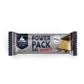 Multipower 60 gr XXL Power Pack Protein