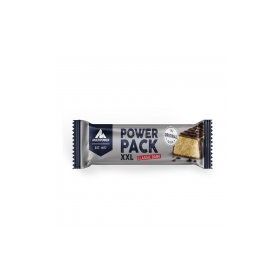 Multipower 60 gr XXL Power Pack Protein