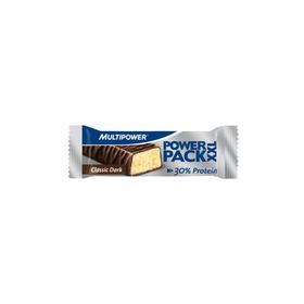 Multipower 60 gr XXL Power Pack Protein