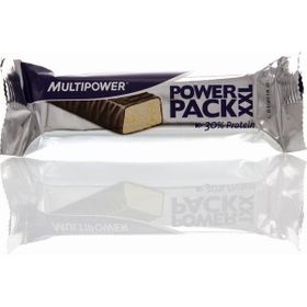 Multipower 60 gr XXL Power Pack Protein