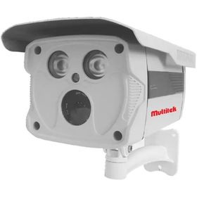 Multitek CAHD1 BF500 Güvenlik Kamerası