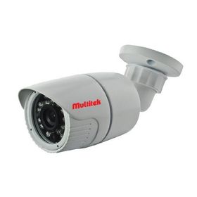 Multitek CIP 13 BF200 Güvenlik Kamerası