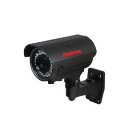 Multitek CIP 13 BV400 Güvenlik Kamerası