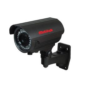 Multitek CIP 13 BV400 Güvenlik Kamerası
