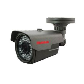 Multitek CIP 13 BV600 Güvenlik Kamerası