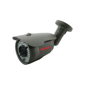 Multitek CIP 13 BV600 Güvenlik Kamerası