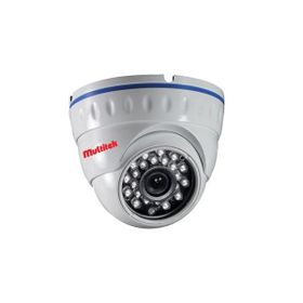 Multitek CIP 13 DF200 Güvenlik Kamerası
