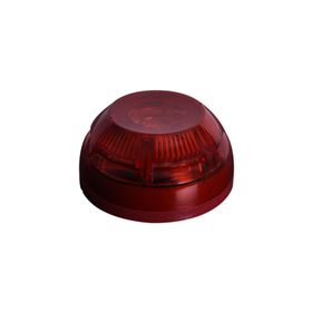 Multitek KFS-30 Konvansiyonel Flanşörlü Yangın Alarm Sireni