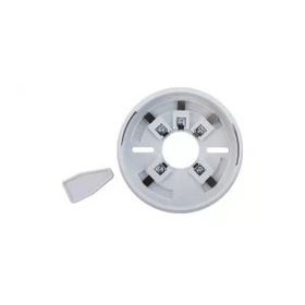 Multitek KMT-01 Universal Dedektör Montaj Tabanı