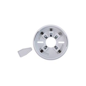 Multitek KMT-01 Universal Dedektör Montaj Tabanı