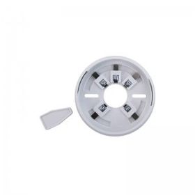 Multitek KMT-01 Universal Dedektör Montaj Tabanı