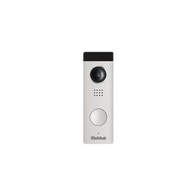 Multitek LIP-03-P Villa Set İlave Kapı Paneli